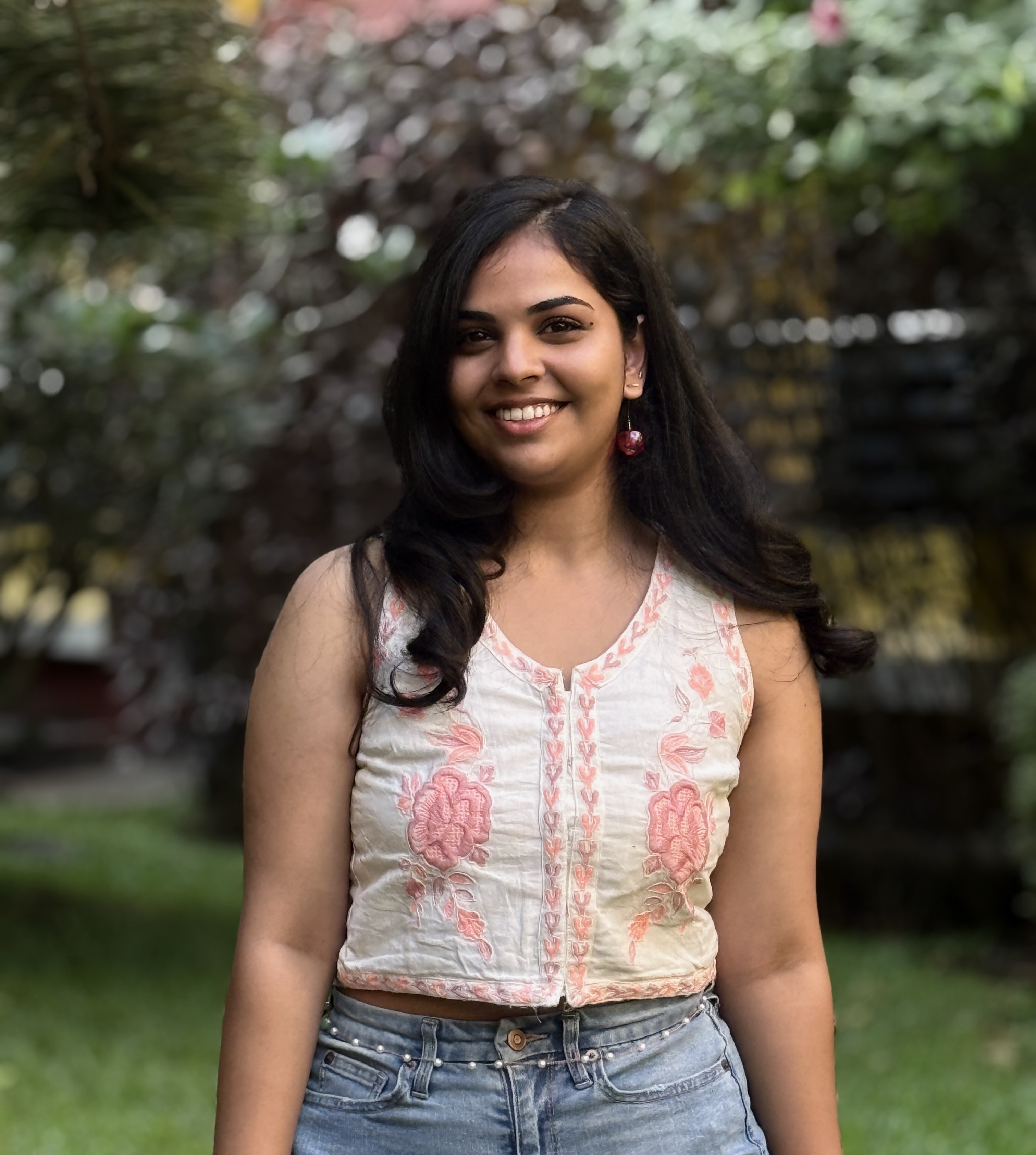 Team Lead and Technical Head